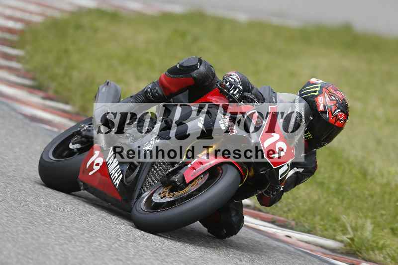 /Archiv-2024/14 25.04.2024 TZ Motorsport Training ADR/Gruppe rot/191